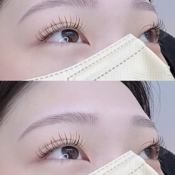 [광주/광산구] 위드쥬뷰티