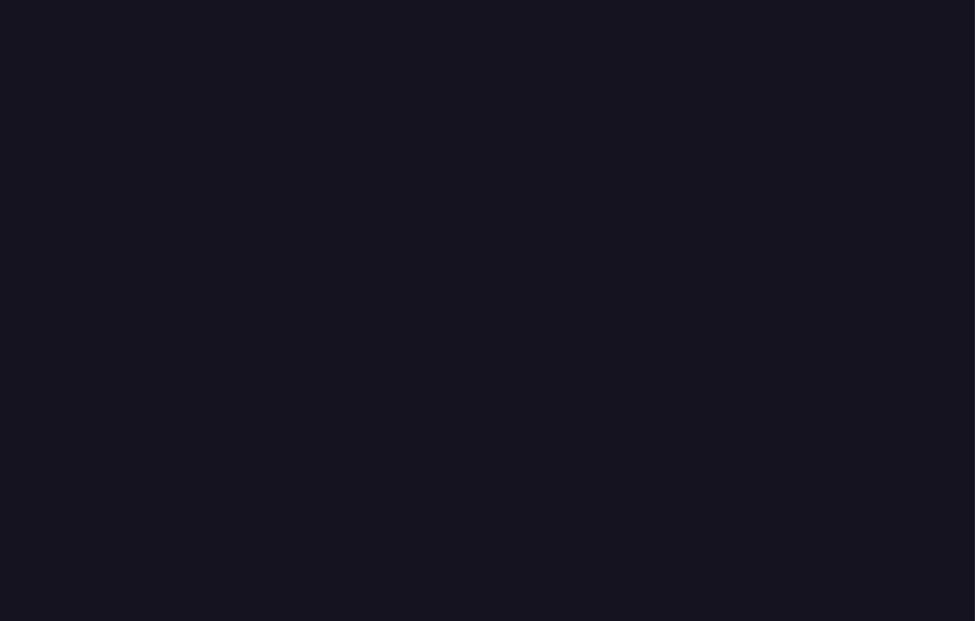 mobile background