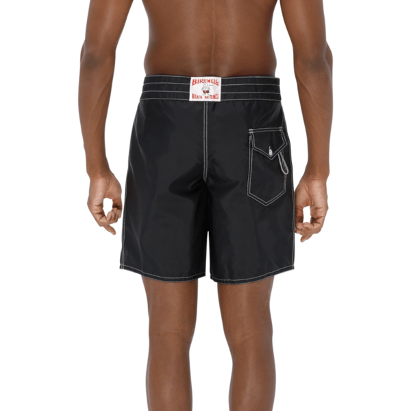 30新品BIRDWELL 311 WHITE TIP BOARD SHORTS Birdwell Beach Britches