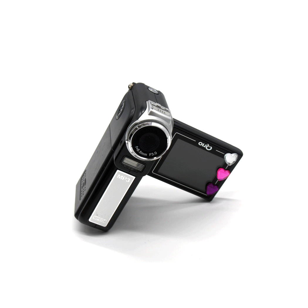 qrio-camp3-v6000
