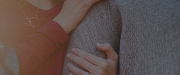 <h2><span style="color: #ffffff;">부부상담</span></h2>