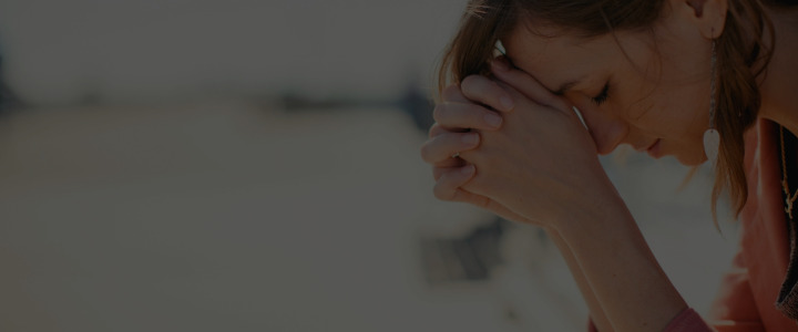 <h2><span style="color: #ffffff;">개인상담</span></h2>