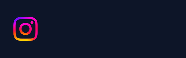 <b>@difluid_kr</b>