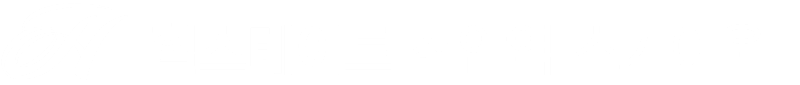 힐스테이트 자이 아산센텀