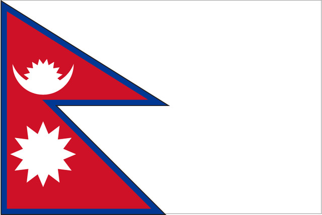 NEPAL