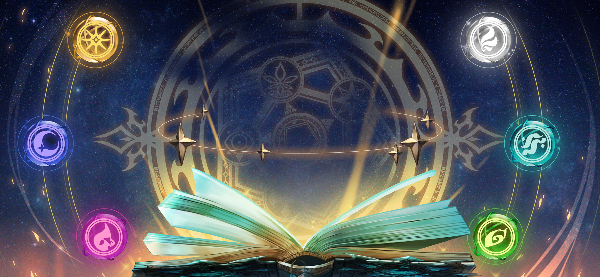 mobile background