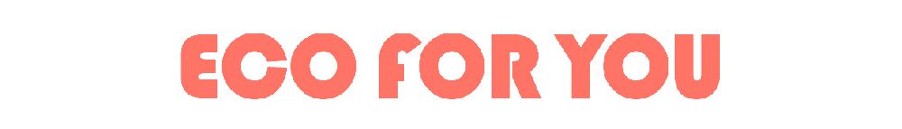 ecopro