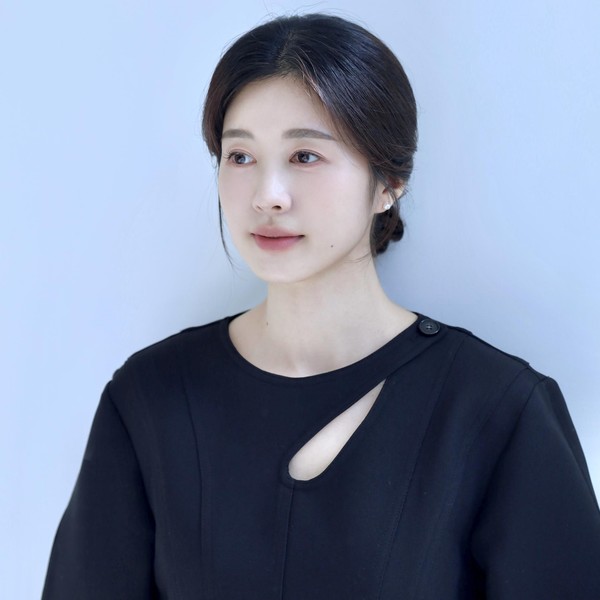 [서울 서초] 스튜디오 정원