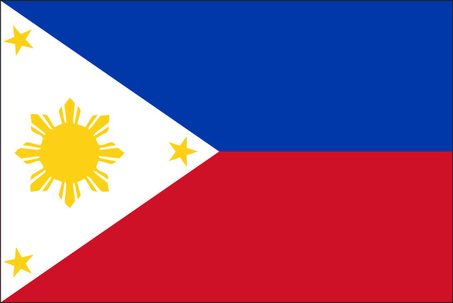PHILIPPINES