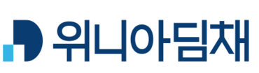 위니아딤채 금천점