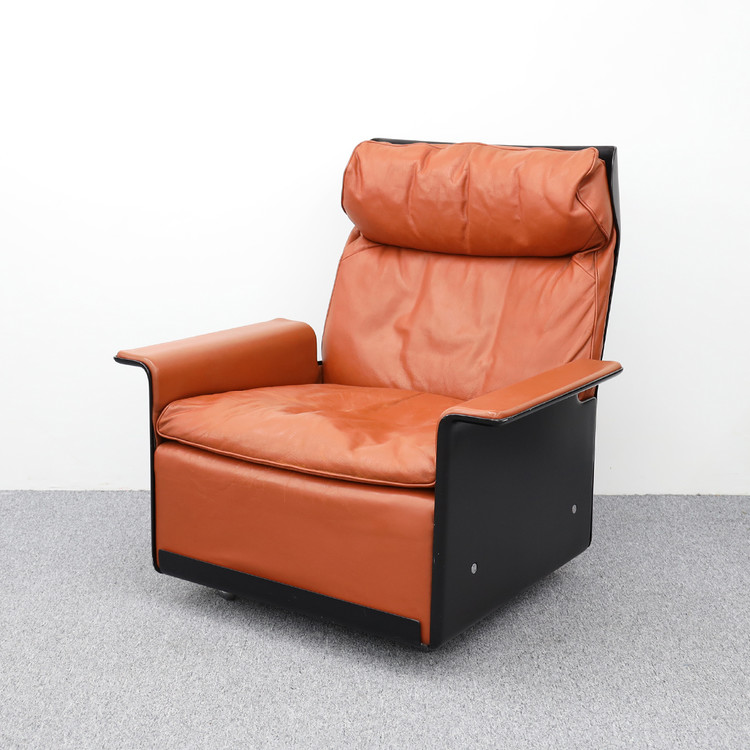 620 Chair Programme high back - Vitsoe : willyhouse 윌리하우스