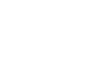 <p style="text-align: center;font-size: 12px; margin-top:4px;"><span         style="color: rgb(255, 255, 255);"><strong>Expert</strong></span></p> <p style="text-align: center; font-size: 12px; margin-top:-4px;"><span style="color: rgb(255, 255, 255);">전문가의</span></p>