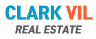 菲律宾克拉克公寓出售和出租，独立式住宅。土地、商业销售租赁 Clark