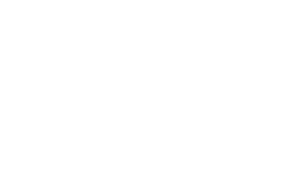 <br><h5 style="text-align: center;"><span style="color: rgb(255, 255, 255);"><strong>Delight</strong></strong></span></h5> <h6 style="text-align: center;"><span style="color: rgb(255, 255, 255);"><strong>즐거운</strong></span></h6>