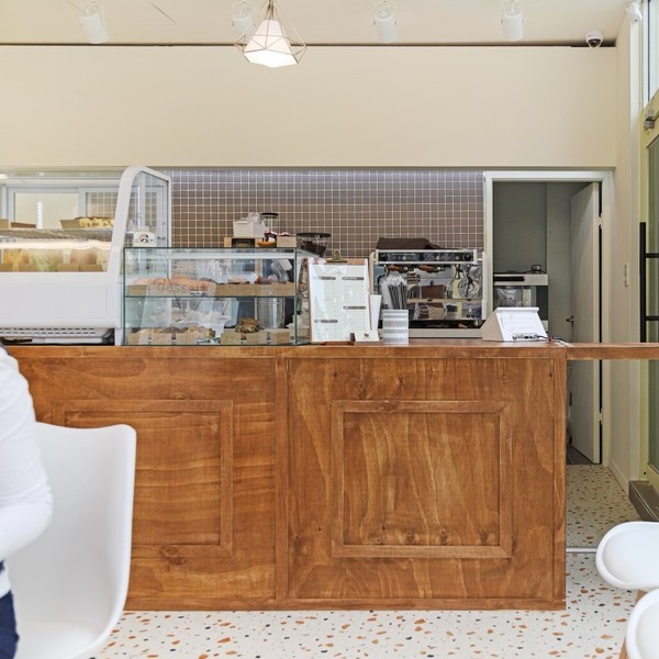 [경기/화성] 카페누솜