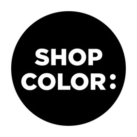 Shop Color