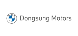 Dongsung Motors