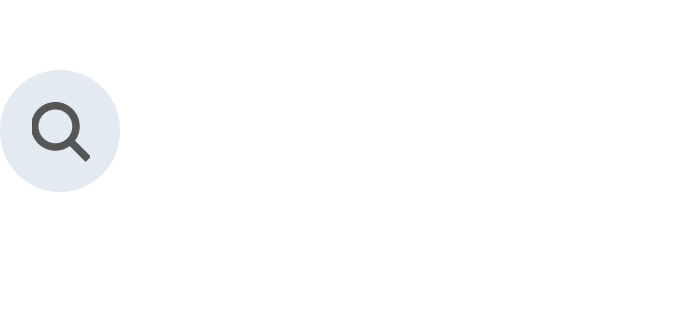 <p style="line-height: 1; margin-left: 65px; margin-top: 7px;"><span style="color: #2F63BE; letter-spacing: -0.8px; font-size: 20px; font-weight: 700;">No Search Restrictions</span></p>  <p style="line-height: 1.45; margin-top: 7px; margin-left: 65px;"><span style="color: #555555; letter-spacing: -0.2px; font-size: 13px; font-weight: 400;">Enhances usability due to the data retrieval being performed on the screen same as before, without any search restrictions.</span></p>