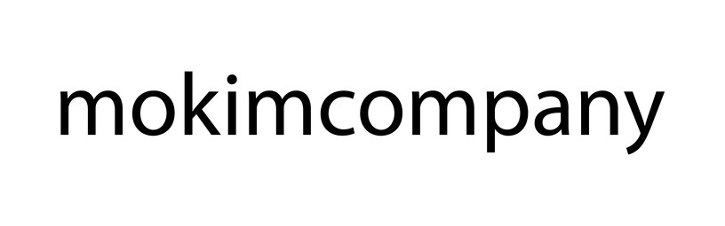Mokimcompany