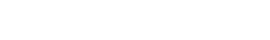 2023 글로벌 제주상공인 리더십 포럼