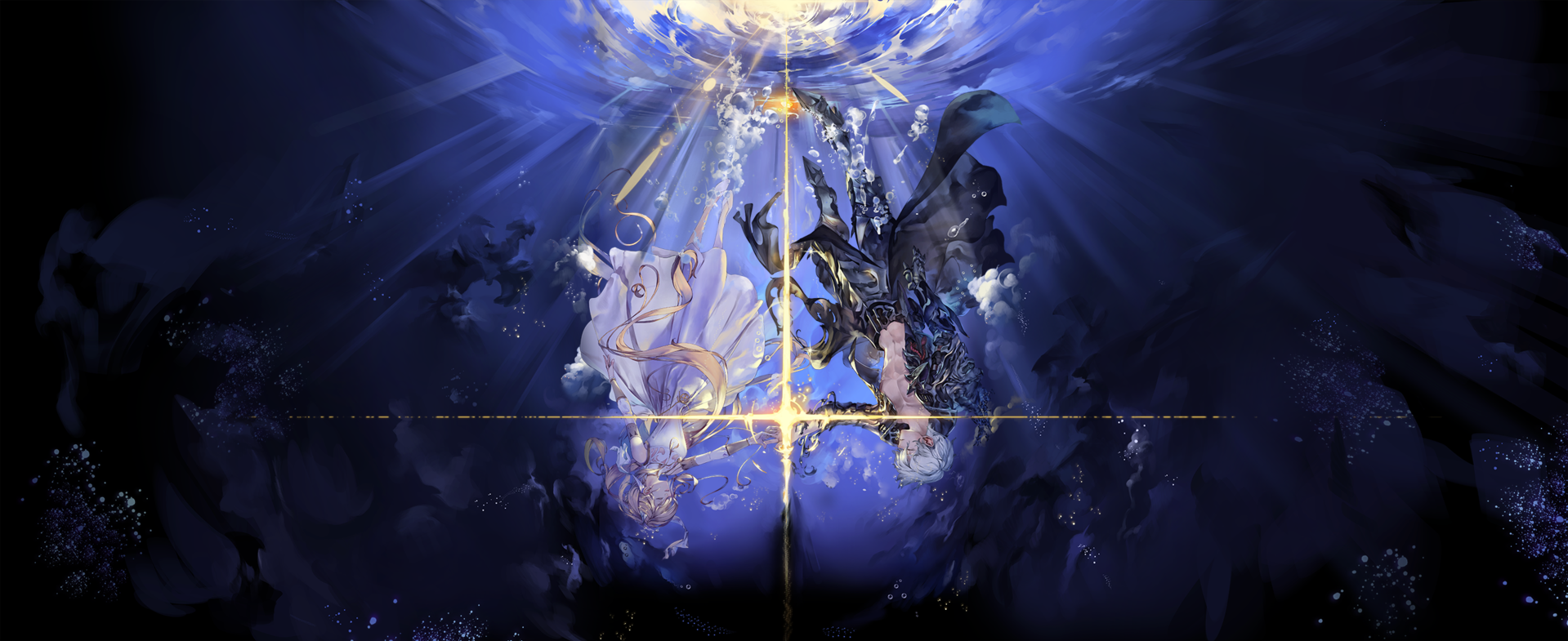 mobile background
