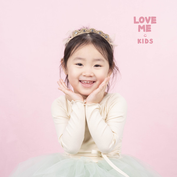 [천안 서북] 럽미앤퍼피스튜디오