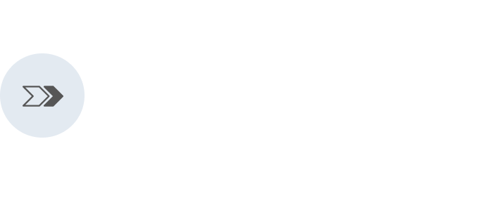 <p style="line-height: 1; margin-left: 65px; margin-top: 5px;"><span style="color: #2F63BE; letter-spacing: -0.8px; font-size: 20px; font-weight: 700;">Business Continuity</span></p>  <p style="line-height: 1.45; margin-top: 7px; margin-left: 65px;"><span style="color: #555555; letter-spacing: -0.2px; font-size: 13px; font-weight: 400;">Ensures business continuity during data migration since there are no restrictions on the use of QA and DEV systems.</span></p>