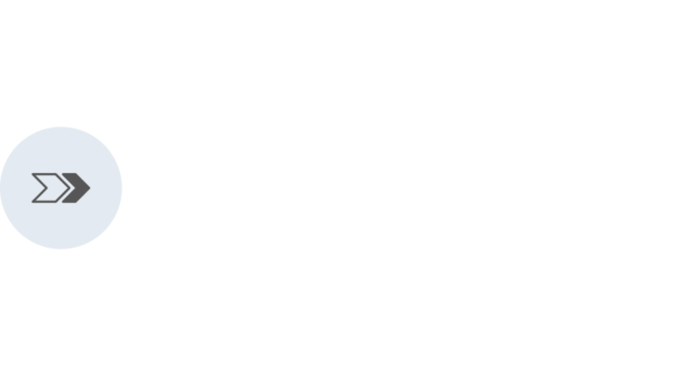 <p style="line-height: 1; margin-left: 65px; margin-top: 7px;"><span style="color: #2F63BE; letter-spacing: -0.8px; font-size: 20px; font-weight: 700;">Business Continuity</span></p>  <p style="line-height: 1.45; margin-top: 7px; margin-left: 65px;"><span style="color: #555555; letter-spacing: -0.2px; font-size: 13px; font-weight: 400;">Shortens the project period through quick data cleansing operations and secures business continuity by minimizing downtime caused by data migration.</span></p>