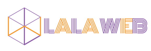 라라웹 LALAWEB - 홈페이지제작, 웹 개발, 앱 개발 에이젼시