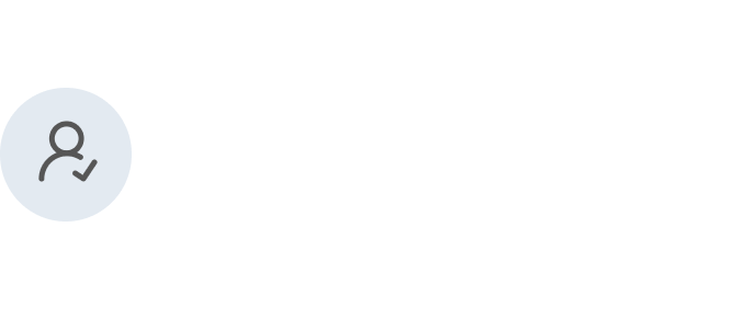 <p style="line-height: 1; margin-left: 65px; margin-top: 7px;"><span style="color: #2F63BE; letter-spacing: -0.8px; font-size: 20px; font-weight: 700;">Usability</span></p>  <p style="line-height: 1.45; margin-top: 7px; margin-left: 65px;"><span style="color: #555555; letter-spacing: -0.2px; font-size: 13px; font-weight: 400;">Automatically responds to coding mistakes caused by encryption or decryption to enhance usability.</span></p>