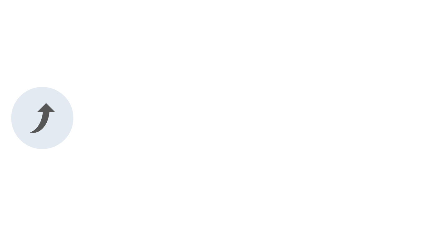 <p style="line-height: 1; margin-left: 65px; margin-top: 7px;"><span style="color: #2F63BE; letter-spacing: -0.8px; font-size: 20px; font-weight: 700;">Enhanced Data Timeliness</span></p>  <p style="line-height: 1.45; margin-top: 7px; margin-left: 65px;"><span style="color: #555555; letter-spacing: -0.2px; font-size: 13px; font-weight: 400;">Removes risks by minimizing the process of development and implementation and enhances data quality and timeliness by cleansing unnecessary data.</span></p>