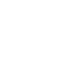 <br><p style="text-align: center;font-size: 12px;"><span style="color: rgb(255, 255, 255);"><strong>Standard</strong></span></p> <p style="text-align: center; font-size: 12px; margin-top:-4px;"><span style="color: rgb(255, 255, 255);">기준</span></p>