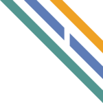 IASC - Incheon Airport Slot Coordination