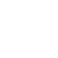 <br><p style="text-align: center;font-size: 12px;"><span style="color: rgb(255, 255, 255);"><strong>Helpful</strong></span></p> <p style="text-align: center; font-size: 12px; margin-top:-4px;"><span style="color: rgb(255, 255, 255);">도움이 되는</span></p>