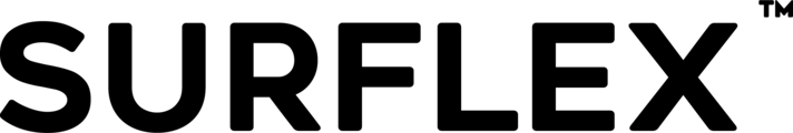 SURFLEX l 서플렉스