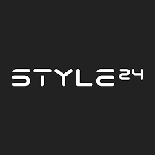 스타일24