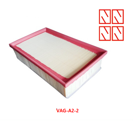 에어크리너 5Q0129620B 5Q0129620D : S9ACADEMIA