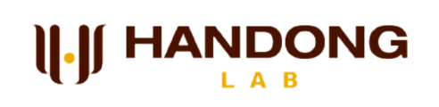 Handong Lab
