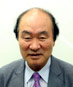 김영선