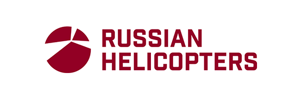 Russian Helicopters, JSC