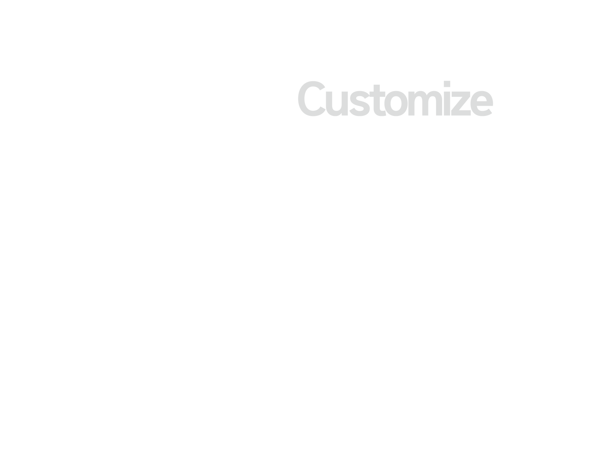 mobile background
