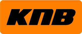KNB당구재료