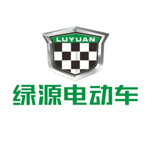 luyuan electric bike battery