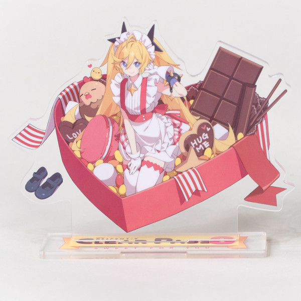 DUSTCELL アクリルスタンド8枚 f8d7399ad0231.jpg