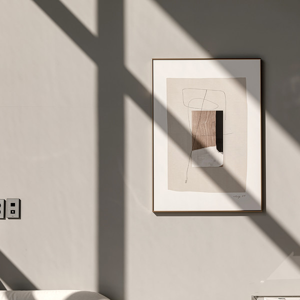 예약 상품 이미지