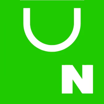 <span style="font-size:16px;">SMARTSTORE</span>