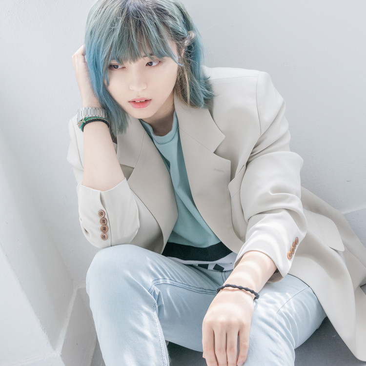 박지) vol.1 종이 화보집 품절 : 망상공장, mang sang factory