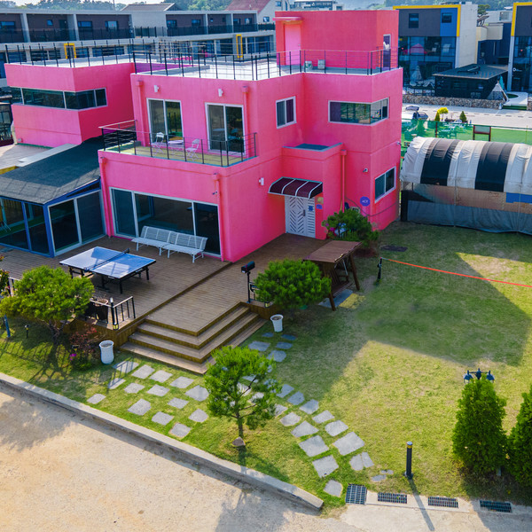 예약 상품 이미지