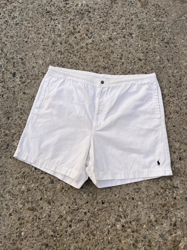Polo Ralph Lauren Shorts (38-40) : 라이트하우스 스토어