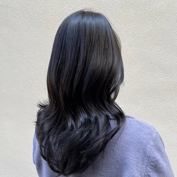 [대구/중구] 메모리아헤어